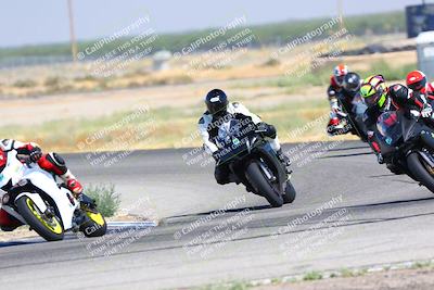 media/Aug-06-2023-TrackDaz (Sun) [[ac7f4f6367]]/B Group/sweeper/